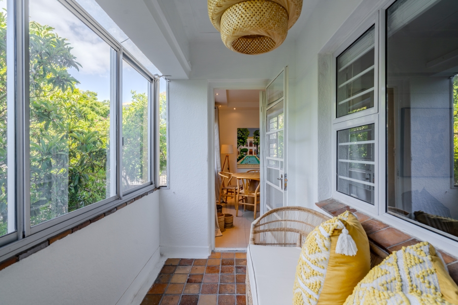 2 Bedroom Property for Sale in Three Anchor Bay Western Cape